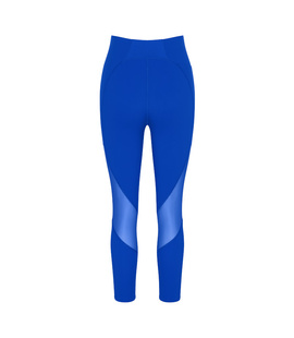 Leginsy damskie Triumph TriAction Cardio Breeze High-Rise Leggings