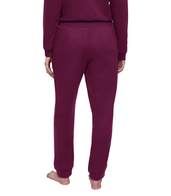 Spodnie damskie Triumph MyWear Lounge Trousers