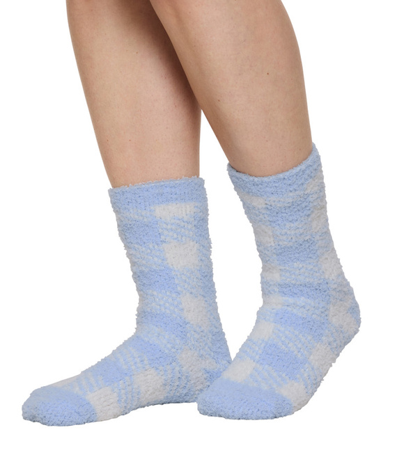 2 x Skarpetki damskie Accessories Socks 2 Pack 01