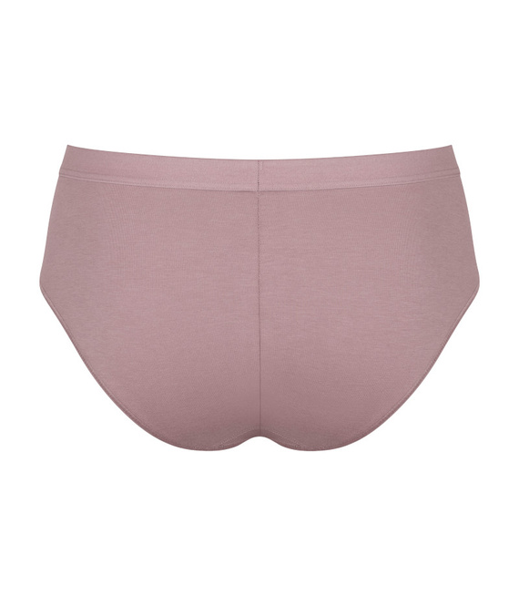 Majtki damskie sloggi EVER Ease Hipster