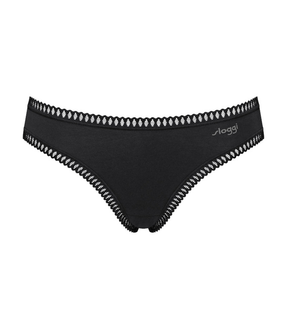 3 x Majtki damskie sloggi GO Crush Mini C3P