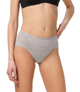 Triumph majtki damskie Tempting Tulle_01 Maxi