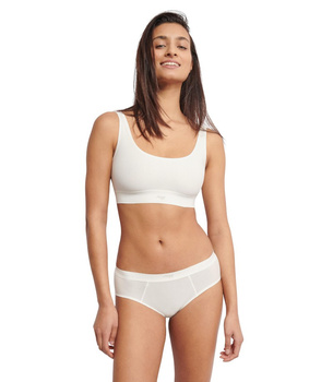 Majtki damskie sloggi EVER Ease Hipster