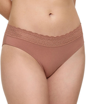 Majtki damskie Triumph Feel of Modal Tai