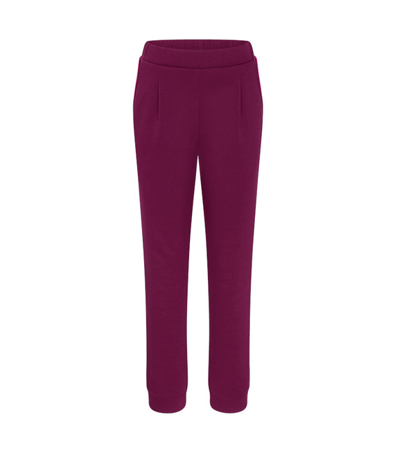 Spodnie damskie Triumph MyWear Lounge Trousers