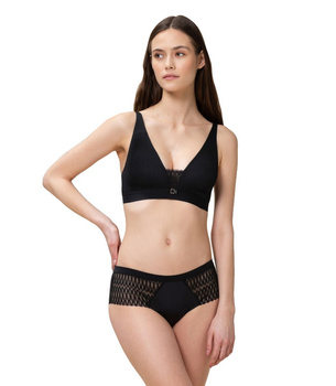 Triumph biustonosz bez fiszbin Aura Spotlight N