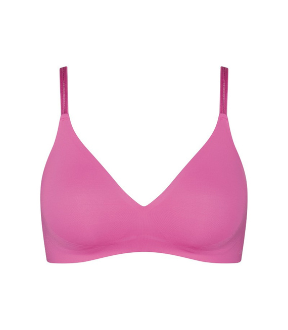 Biustonosz sloggi BODY ADAPT Soft Bra