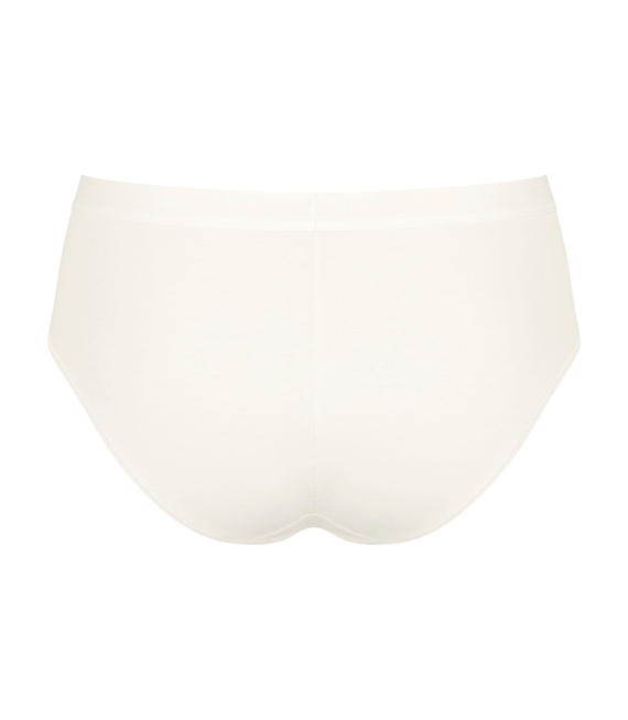 Majtki damskie sloggi EVER Ease Hipster