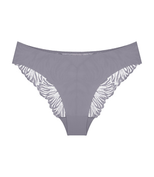 Majtki damskie Triumph Pretty Micro Tai