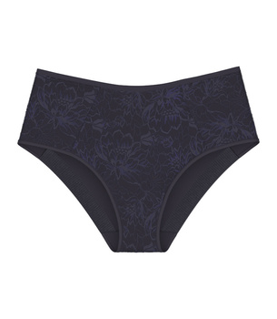 Majtki damskie Triumph Amourette Charm T Maxi02