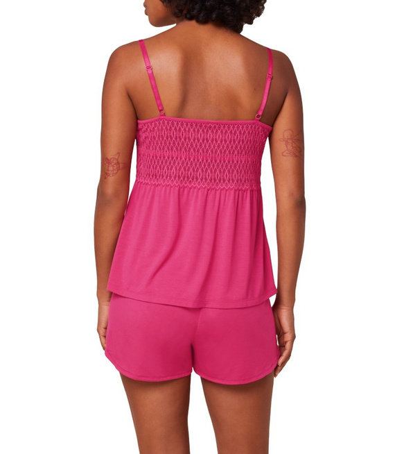 Piżama damska Aura Spotlight PSK