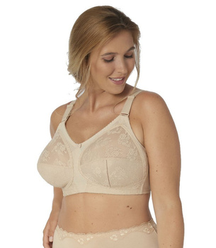 Biustonosz miękki bez fiszbin Triumph Doreen X