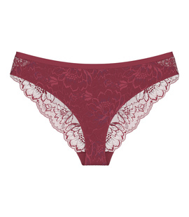 Majtki damskie Triumph Amourette Charm T Brazilian01