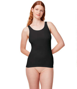 Koszulka damska Katia Basics_01 Shirt 02 X