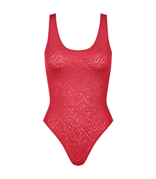 Body sloggi ZERO Feel Bliss Festive Body