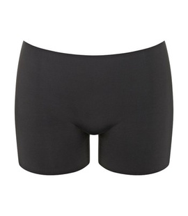 Sportowe szorty damskie sloggi ZERO Feel 2.0 Cyclist