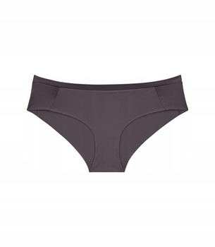 Majtki damskie Triumph Body Make-up Soft Touch Hipster