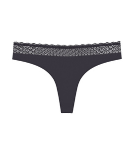 Majtki damskie Triumph Feel of Modal String