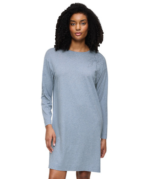 Koszula nocna Triumph Endless Comfort NDK 01 LSL