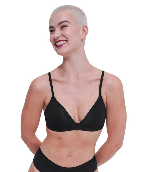 Biustonosz sloggi GO Casual P