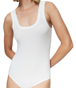 Triumph body damskie Beauty Layers Body