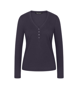 Bluzka damska Triumph Mix & Match LSL Top Soft