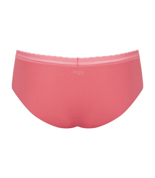 Majtki damskie sloggi BODY ADAPT Twist Hipster