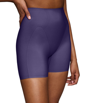 Szorty modelujące Triumph BMU Illusion Curve HW Short