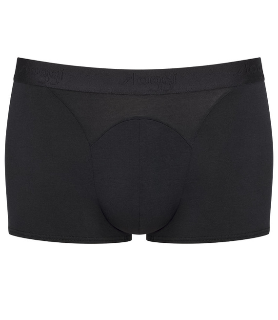 2 x Majtki męskie sloggi men EVER Soft Hipster 2P