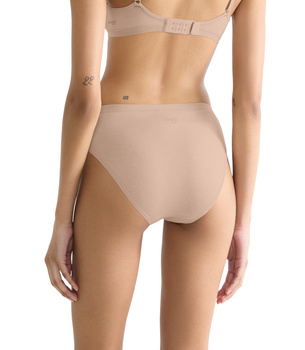 Majtki damskie sloggi GO Daily Cotton Tai