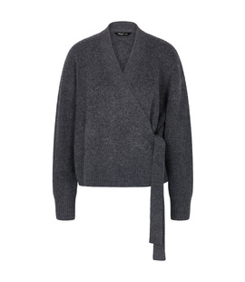 Kardigan z długim rękawem Triumph Amourette Cozy Cardigan