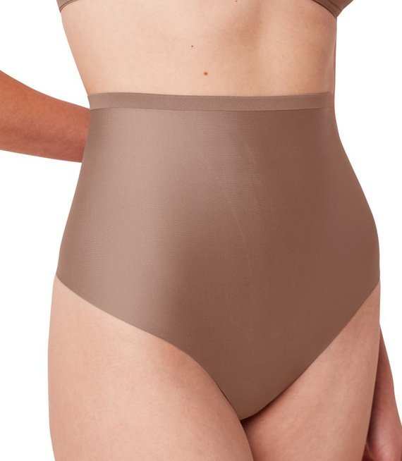 Majtki damskie Triumph Shape Smart Highwaist