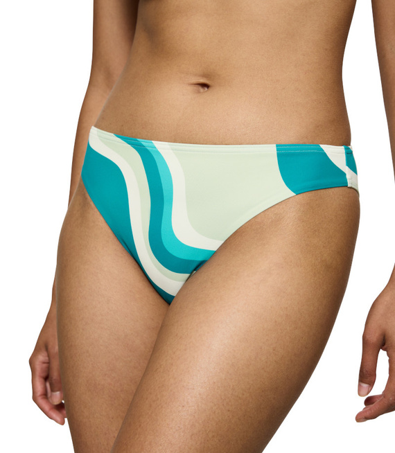 Triumph dół kąpielowy tai Summer Mix & Match Tai