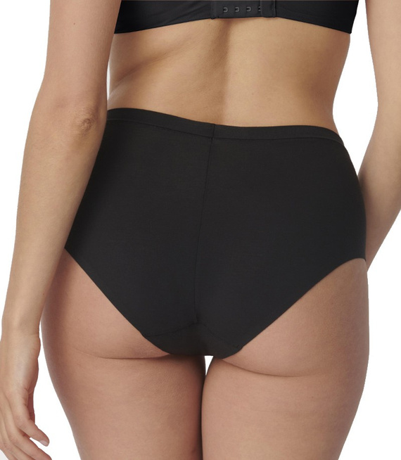Majtki damskie Triumph Smart Natural Maxi EX