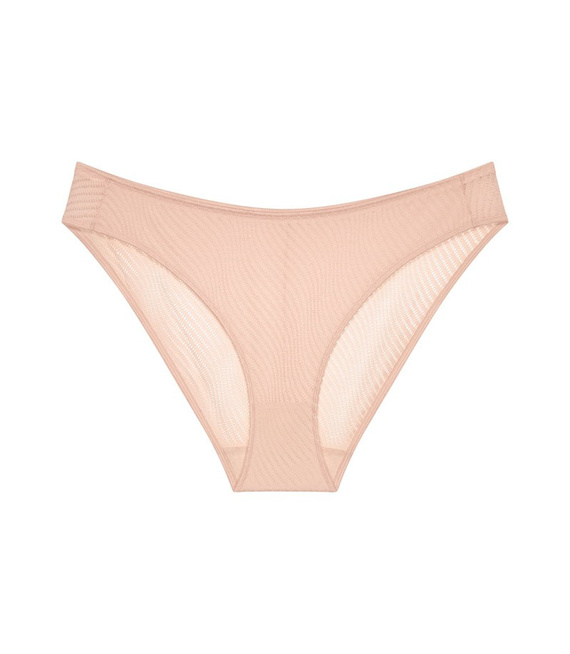 Triumph majtki damskie tai Harmony Spotlight Tai01