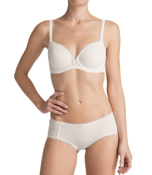 Triumph biustonosz usztywniany Perfectly Soft WHP