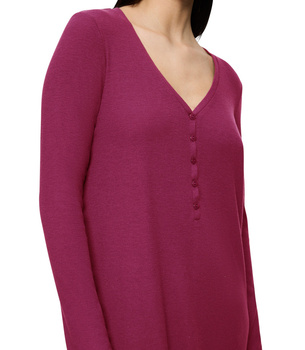 Koszula nocna Triumph Mix & Match NDK Soft