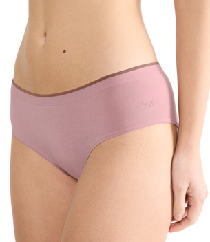 2 x Majtki damskie sloggi GO Sense Hipster 2P