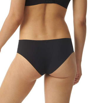 Majtki damskie sloggi S by Superb Cheeky Hipster