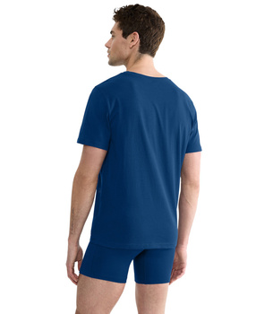 Koszulka męska sloggi men SLG Base O-Neck