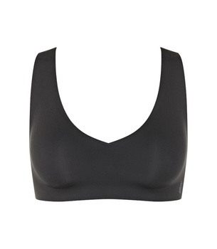 Biustonosz braletka sloggi ZERO Feel 2.0 Bralette