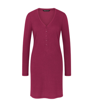 Koszula nocna Triumph Mix & Match NDK Soft