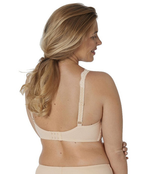 Triumph biustonosz usztywniany Amourette 300 WHP X