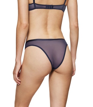 Triumph majtki damskie brazilian  Delightful Spotlight Brazilian