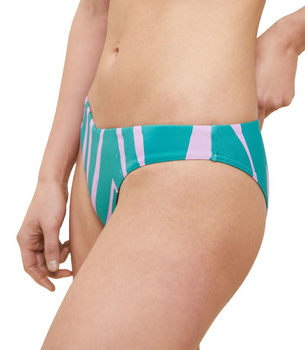 Majtki kąpielowe Summer Mix & Match Rio Brief pt