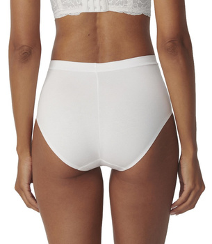 Majtki damskie Triumph Smart Natural Maxi EX