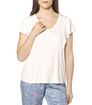 Koszulka Mix & Match TOP 01