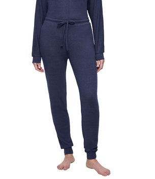 Triumph spodnie damskie  Cozy Comfort Cozy Trouser X