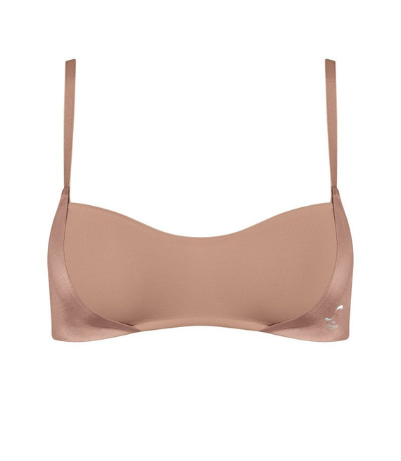 Biustonosz sloggi S Smooth Balconette