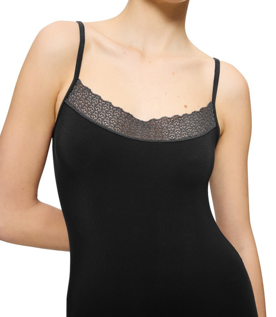 Koszulka damska Triumph Feel of Modal Spaghetti Top